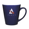 DeltaCup 310 ml mug