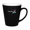 DeltaCup 310 ml mug