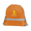 SafeBag sac à dos