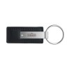 LeatherKey porte-clés