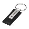 LeatherKey porte-clés