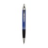 Empire stylo