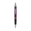 Empire stylo