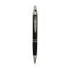Empire stylo