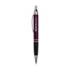 Empire stylo