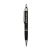 Empire stylo