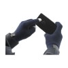 TouchGlove gants