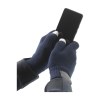 TouchGlove gants