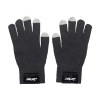 TouchGlove gants