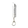 OpenLED lampe / décapsuleur