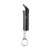 OpenLED lampe / décapsuleur