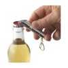 OpenLED lampe / décapsuleur