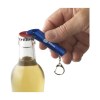 OpenLED lampe / décapsuleur