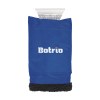 IceGlove grattoir
