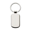 KeyTag porte-clés rect.