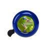 Bike Bell sonnette