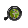 Bike Bell sonnette