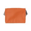 FreshCooler sac isotherme