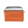 FreshCooler sac isotherme