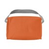 FreshCooler sac isotherme