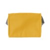 FreshCooler sac isotherme