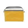 FreshCooler sac isotherme