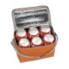 FreshCooler sac isotherme