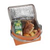 FreshCooler sac isotherme
