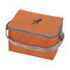 FreshCooler sac isotherme