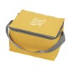 FreshCooler sac isotherme