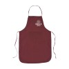 Apron (130 g/m²) tablier