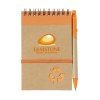 RecycleNote-M bloc-notes