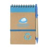 RecycleNote-M bloc-notes