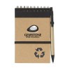 RecycleNote-M bloc-notes