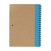 RecycleNote-L bloc-notes