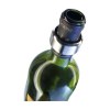 WineTaste ens. de sommelier