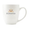 Très grande mug en céramique de haute qualité