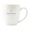 Très grande mug en céramique de haute qualité