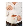 Très grande mug en céramique de haute qualité