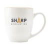 BigDrink 450 ml mug