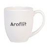 BigDrink 450 ml mug