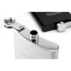 HipFlask 200 ml gourde