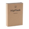 HipFlask 200 ml gourde