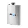 HipFlask 200 ml gourde