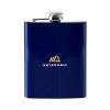 HipFlask 200 ml gourde