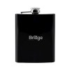 HipFlask 200 ml gourde