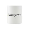 Kitty Mug 350 ml