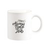 Mug en céramique de grande qualité