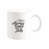 Kitty Mug 350 ml