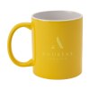 Kitty Mug 350 ml